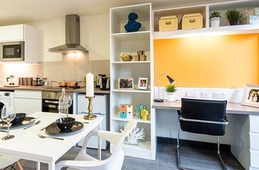 Albert Street, Newcastle Upon Tyne - Image 2